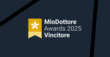 Facebook Post MDA 2025 Dark Vincitore