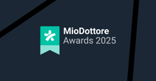 Facebook Post MDA 2025 Dark generico
