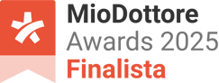 Logo MDA 2025 Dark Finalista