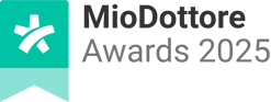 Logo MDA 2025 Dark generico