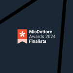 Instagram post-miodottore-awards-2022-finalist