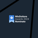 Instagram post-miodottore-awards-2022-nominated