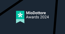 facebook-post - miodottore-awards-2024 (1)
