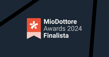 facebook-post - miodottore-awards-2024-finalist
