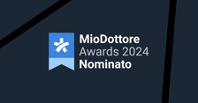 facebook-post - miodottore-awards-2024-nominated