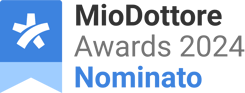 miodottore-awards-2024-nominated-logo-primary-dark