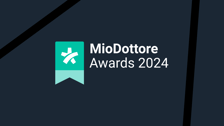 twitter -post - miodottore-awards-2024