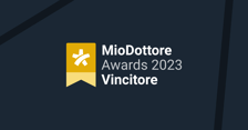 Facebook post-miodottore-awards-2023-winner@2x