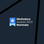 Instagram post-miodottore-awards-2023-nominated@2x-1