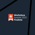 Instagram post-miodottore-awards-2023-nominated@2x