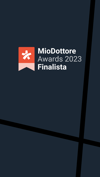 Instagram story-miodottore-awards-2023-nominated@2x-1