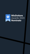 Instagram story-miodottore-awards-2023-nominated@2x