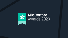 Twitter post - miodottore-awards-2023@2x