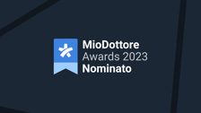 Twitter post-miodottore-awards-2023-nominated@2x-1
