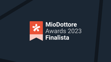Twitter post-miodottore-awards-2023-nominated@2x