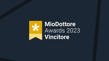 Twitter post-miodottore-awards-2023-winner@2x