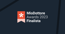 facebook post-miodottore-awards-2023-finalist@2x