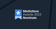 facebook post-miodottore-awards-2023-nominated@2x