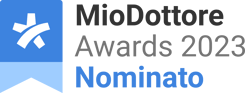 miodottore-awards-2023-nominated-logo-primary-dark-1