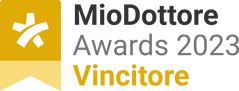 miodottorea-awards-2023-winner-logo-primary-dark