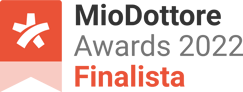 miodottore-awards-2021-finalist-logo-primary-dark