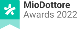 miodottore-awards-2021-logo-primary-dark
