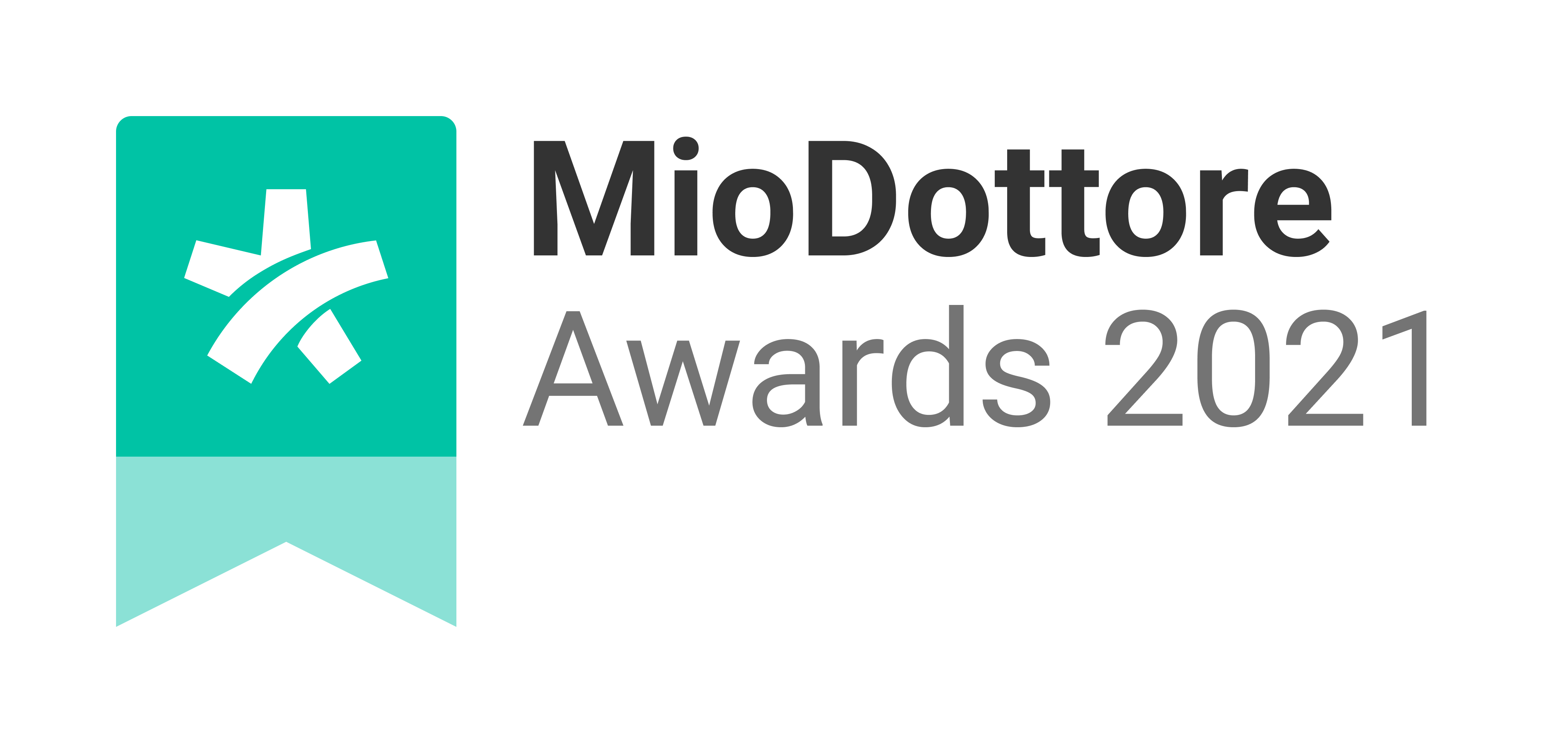 MioDottore Awards 2021