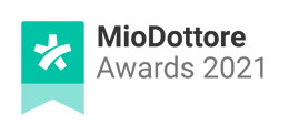 miodottore-awards-2021-logo-primary-light-bg