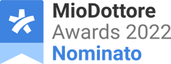 miodottore-awards-2021-nominated-logo-primary-dark