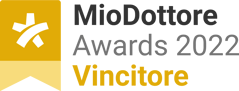 miodottore-awards-2021-winner-logo-primary-dark