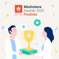 miodottore-awards-2022-instagram-finalista