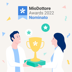miodottore-awards-2022-instagram-nominato