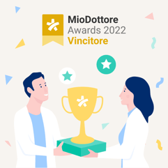 miodottore-awards-2022-instagram-vincitore