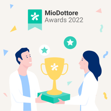 miodottore-awards-2022-instagram