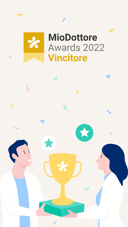 miodottore-awards-2022-story-vincitore